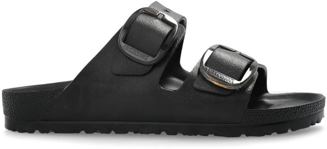 버켄스탁 아리조나 슬라이더 샌들