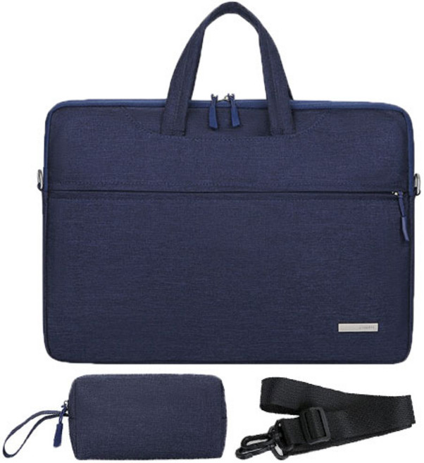 대니온 스위트 노트북가방 LT 707