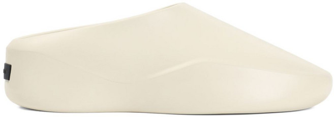 피어오브갓 이바 러너 슬립온