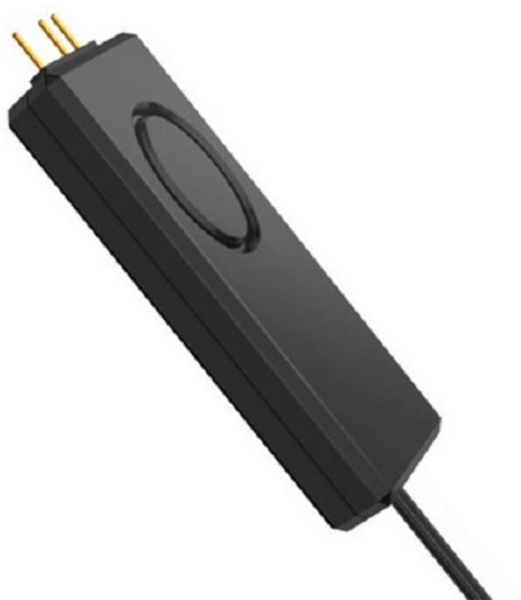 병행상품 JONSBO RC-01 ARGB 팬컨트롤러 조이쿨, 선택하세요, 1개