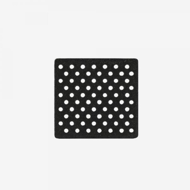 미닉스 미니 김치냉장고 더시프트 전용 저온촉매탈취필터, 필터 본품 1개