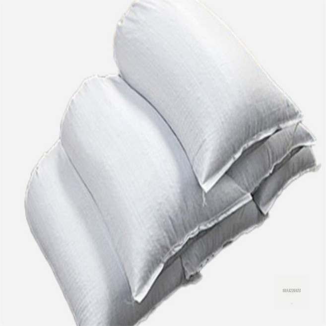 아이서 쌀마대 40kg 55X85cm 100매 곡물포대