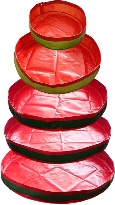 바른부엌 국산 김장매트 미니 김치매트 대형 버무리 절임매트, 1개