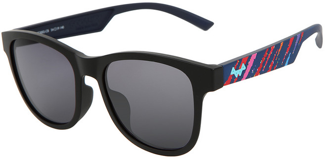 소다몬 어템 AT3002 시리즈 남자 여자 가벼운 선글라스, 4. AT3002-C08, 1개