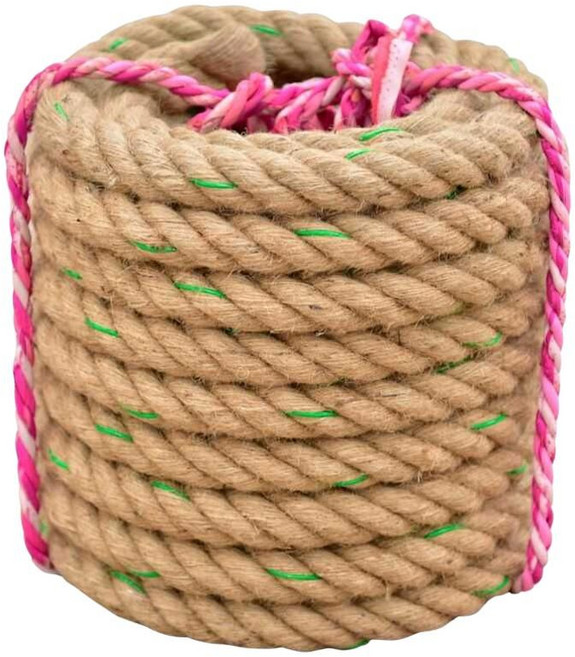 마닐라로프 줄다리기 운동회 조경 로프 빨랫줄 밧줄 야유회