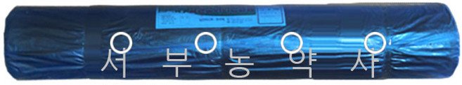 4구비닐 0.02x120cmx200m(30x20) (멀칭비닐 농업용 농사용 고추 참깨 제초 롤 배추 마늘 양파 농사 텃밭 원예 고구마 감자 비닐멀칭 유공비닐 비닐), 1개