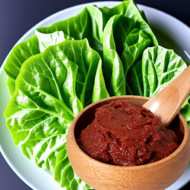 국산 국내산 제주도 하루미 자리돔 쌈 200g, 1개