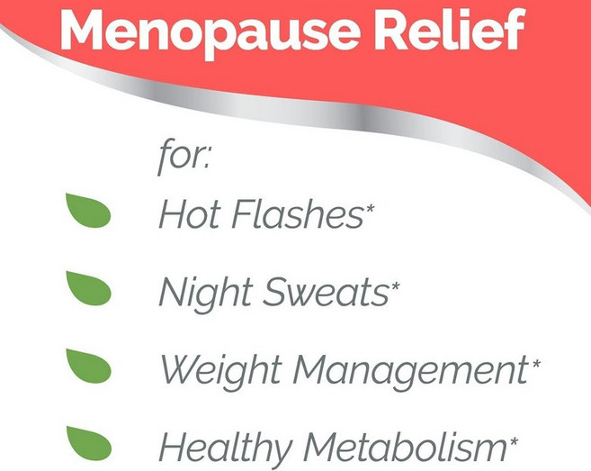 Estroven 체중관리 루틴 열감+밤불쾌감 케어 30정, 1개, 1회분