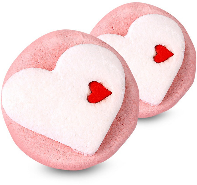 아르비앙 거품 입욕제 배쓰밤 풍성한 천연 거품목욕 버블바, 130g, 2개