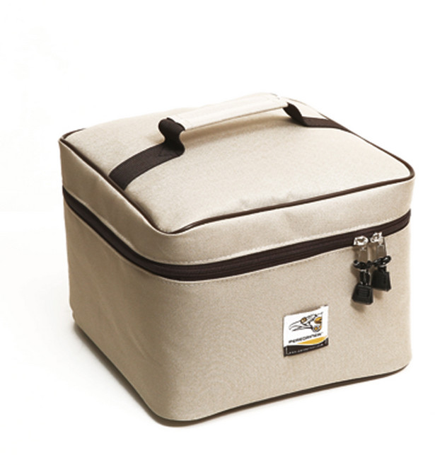 페레그리너 큐브버너 전용가방