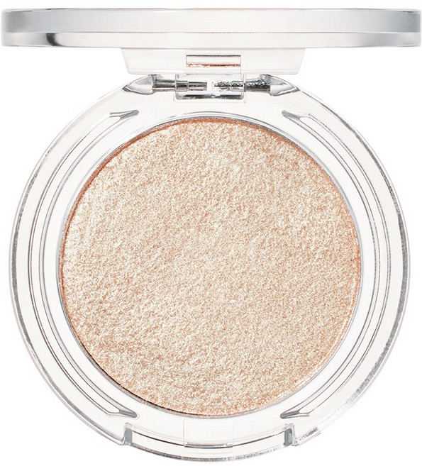 네이밍 플러피 베이크드 하이라이터 3 colors, POPPER, 1개