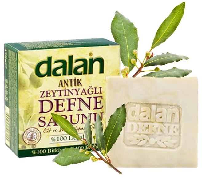[달란] 퓨어 올리브오일 앤티크 월계수 올인원 솝 150g 수제 비누 샴푸바, 1 - 쿠팡