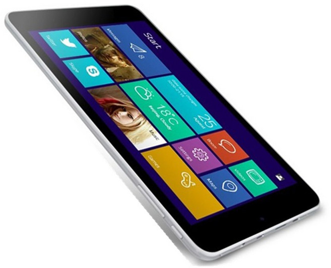 7인치 윈도우 코어 RAM Z3735F 16GROM 사무용 태블릿 WIFI PC DR 시스템 쿼드 카메라 듀얼, Official Standard, White