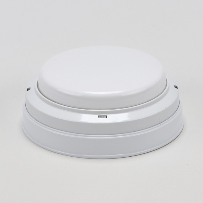 [케이텔] 차동식감지기 (스포트형) 화재감지기 열감지기, 1개