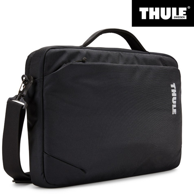 툴레 노트북 가방 서브테라 아타셰 15인치 맥북 에어 삼성 LG 그램 호환