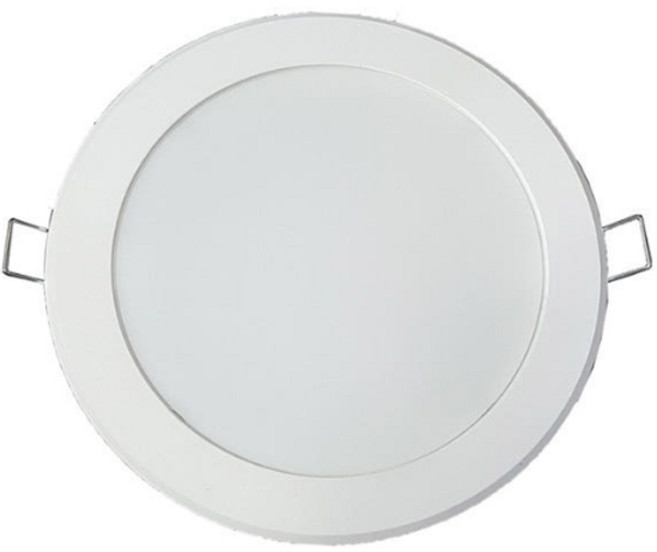 국산 루미소 LED 6인치 15W 다운라이트 led전등 매입등 방습등, 주광색6500K(하얀빛)