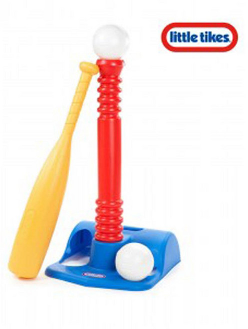 남아 체육놀이 야구공 배팅 연습 야구놀이장난감 대근육장난감 유아 소근육