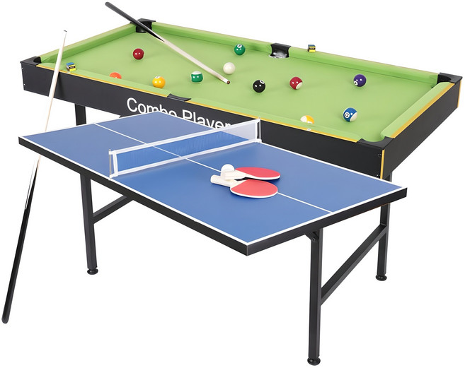 아리프 5IN1 콤보플레이어, 혼합색상, 1개