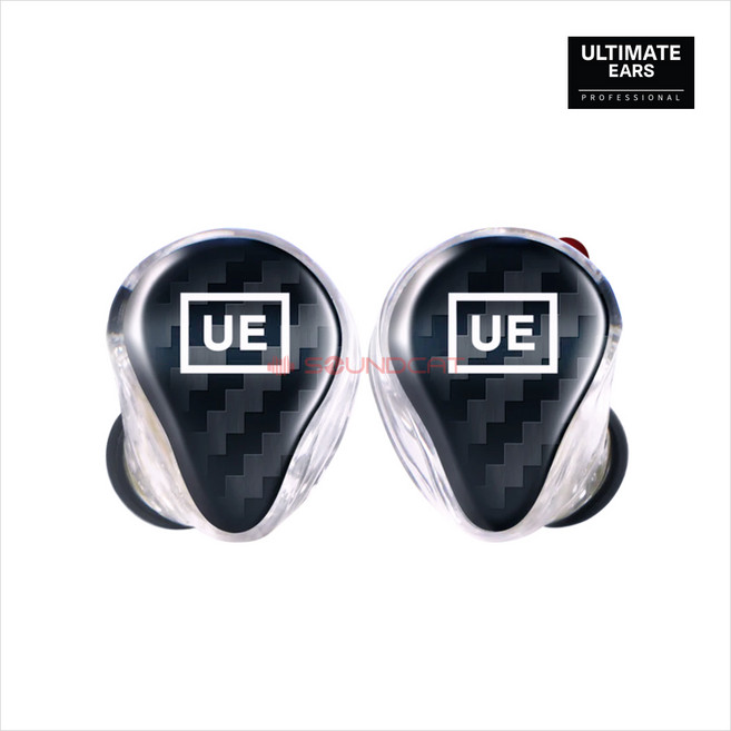 [UE] UE350 인이어 모니터