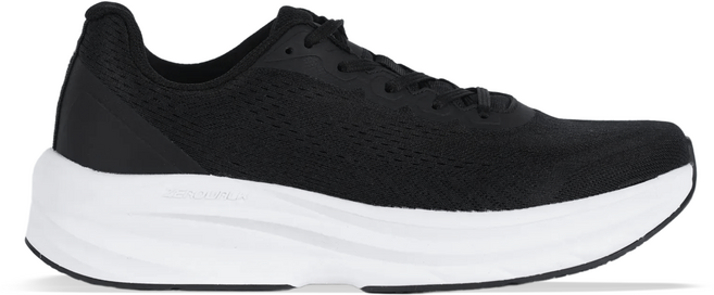 슈니엘 제로워크 운동화 미끄럼방지 1등급 SL-1000