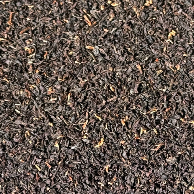 방앗간청년 얼그레이 홍차 200g 대용량 벌크 리필, 얼그레이 홍차 200g 1개, 1개