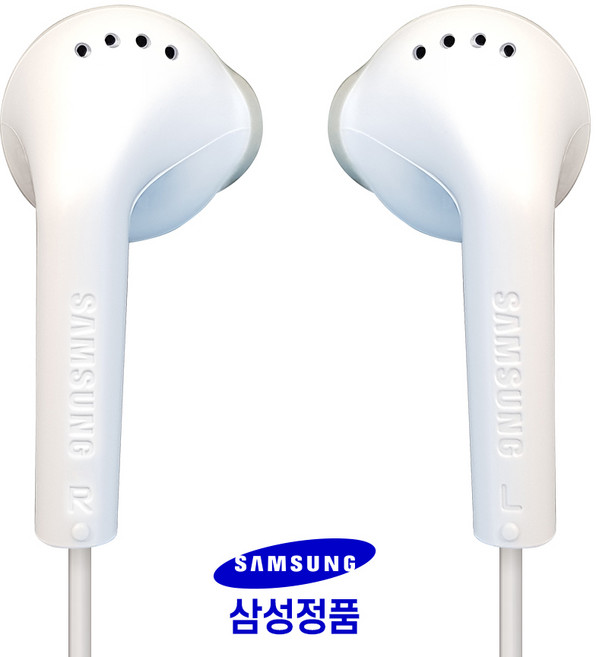 삼성전자 정품 이어폰(GH59 시리즈), 1개