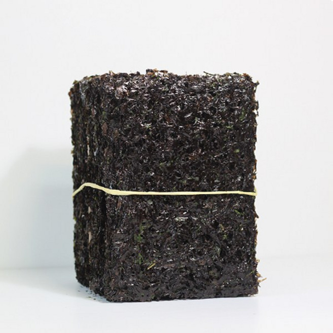 곱창돌김 50장(블랙라벨), 1개, 단품