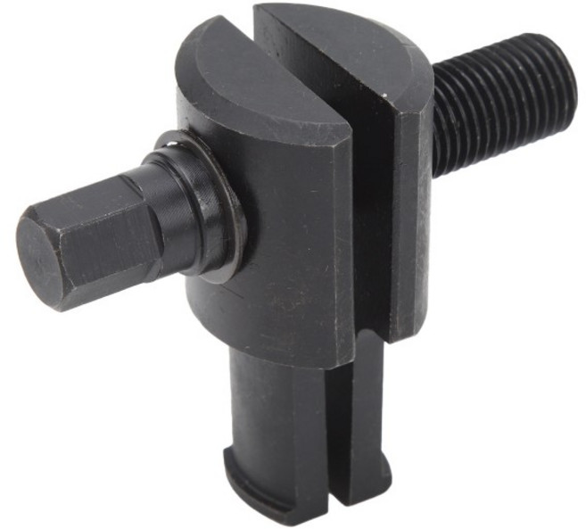 오토바이 스티어링 스템 베어링 레이스 제거 도구 25-40mm 1-1.57in ID 레이스용 범용 스티어링 넥 베어링