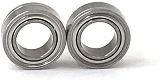 [시마노] 23SLX DC 대응 핸들 손잡이 베어링 키트 (+2BB) [HRCB 방청 베어링](740ZHi)