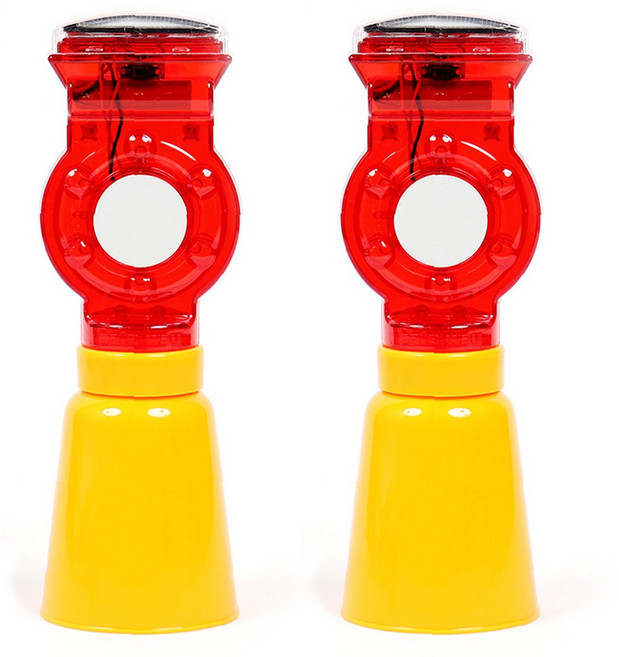 세이프툴 야생동물퇴치기 멧돼지퇴치 고라니 조류 방범 태양광 퇴치, 1세트