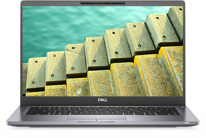 DELL 래티튜드 7400 i7-8665U/16G/NVMe SSD 256G/윈11 FHD 14인치 사무용 주식용 노트북, 윈도우 11 홈, 16GB, 256GB, 블랙
