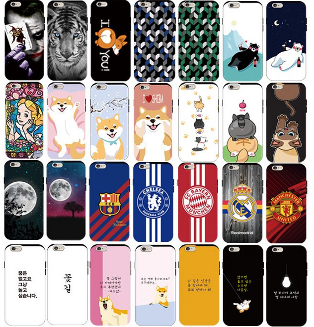 LG 벨벳 카드범퍼 케이스 슬라이드(LM-G900)