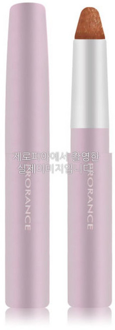 프로랑스 샤인 스틱 섀도우 1.8g 16호 코랄피치, 1개