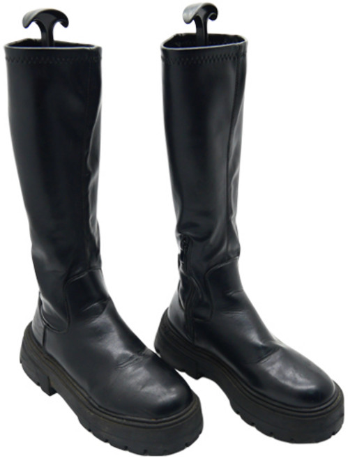 원잇포유 롱 부츠 키퍼 구김 방지 보관 스틱 세트