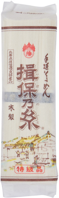 일본 이보노이토 특급품 수타 국수 소면300g, 1개, 300g