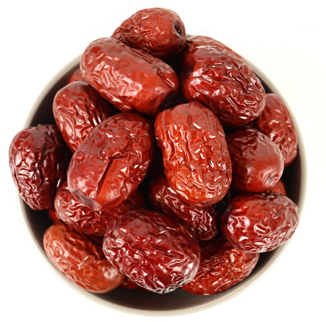 더옹달샘 당도 높고 속이 꽉 찬 수입 햇 건대추 1kg 상초 정식통관, 수입 햇상초 1kg, 1개