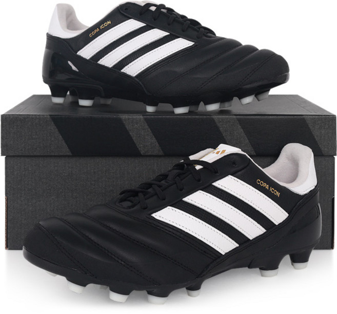 아디다스 코파 아이콘 HGAG 축구화 ID4306