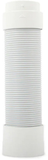 LGDQ168PPE 사용 제습기 베이지 연장호스