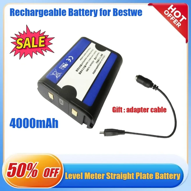 3.7V KTR-003 충전식 배터리 1400mAh 닌텐도 3DS 뉴 게임 콘솔용 리튬 내장, 01 China Mainland, 01 1PCS Battery