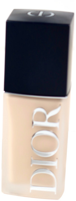 [백화점 정품] 디올 NEW 포에버 스킨 글로우 24H 웨어래디언트 파운데이션, 00.5N, 1개
