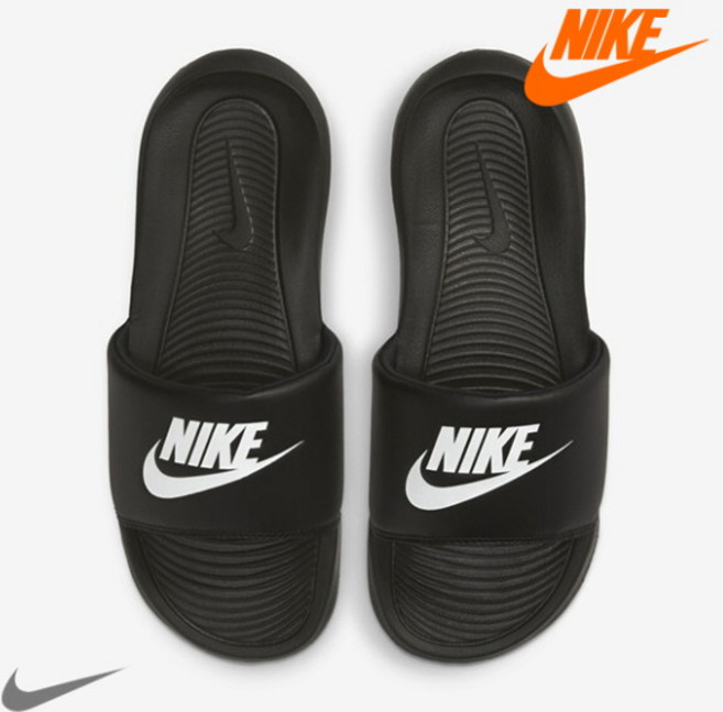 나이키 빅토리 원 슬라이드 CN9677-005