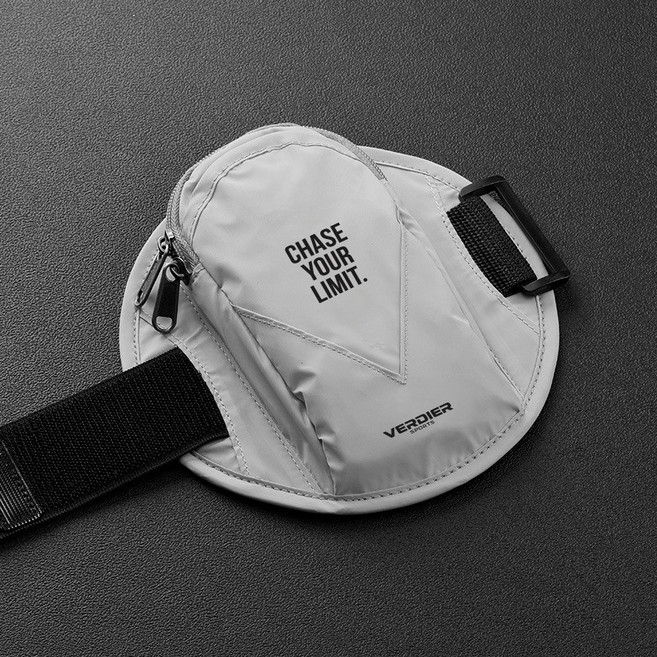 베르디에 암밴드 러닝 스포츠 휴대폰밴드