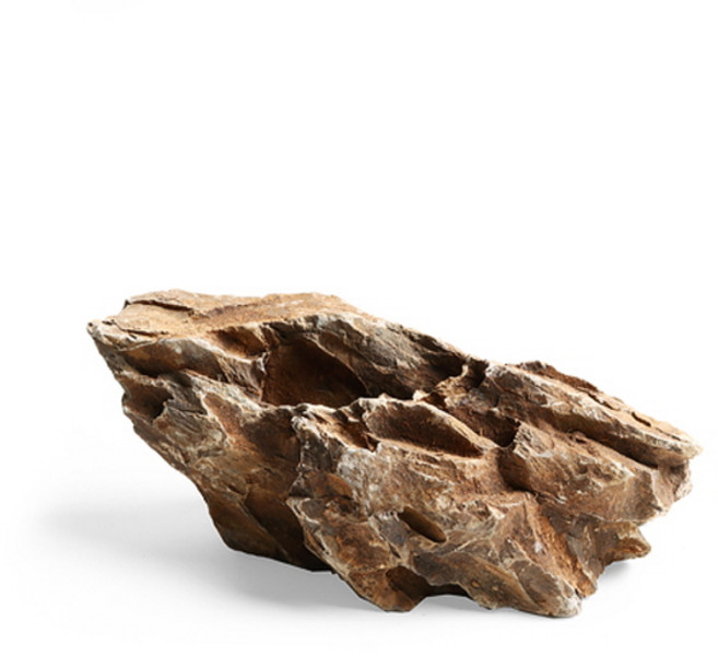 미미네스톤 리얼 황호석 1kg 전후 (크기모양랜덤), 1개