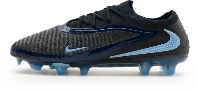 나이키 팬텀 6 로우 엘리트 FG(HJ2146-003)