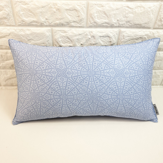 우리가 순면 캐리 자체제작 국내생산 짱짱한 베개커버 20x40 25x45 2040 2545