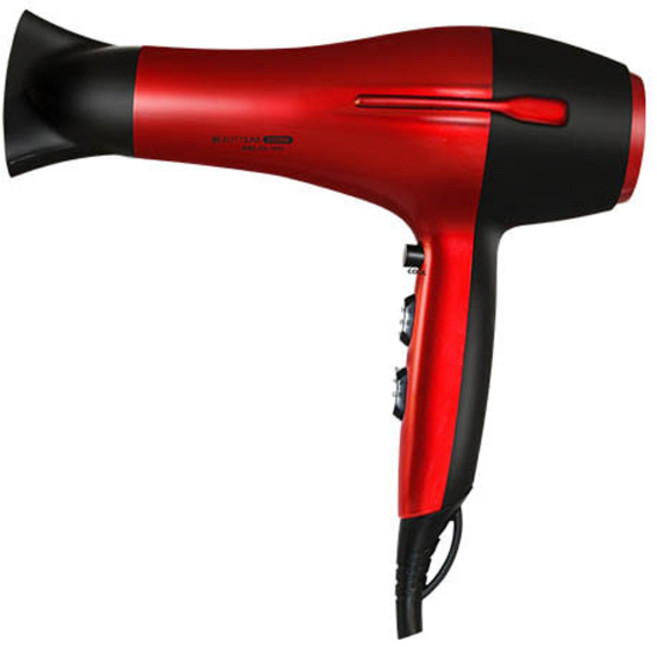 조아스 헤어 드라이어 드라이기 쿨버튼 고출력 초경량 JHC-3810