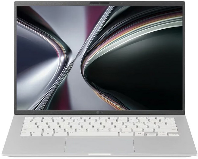 LG그램2026 14ZD95U-GX56K AMD 라이젠 AI 5 16GB 256GB 프리도스, WIN11 Home, 2TB, 실버