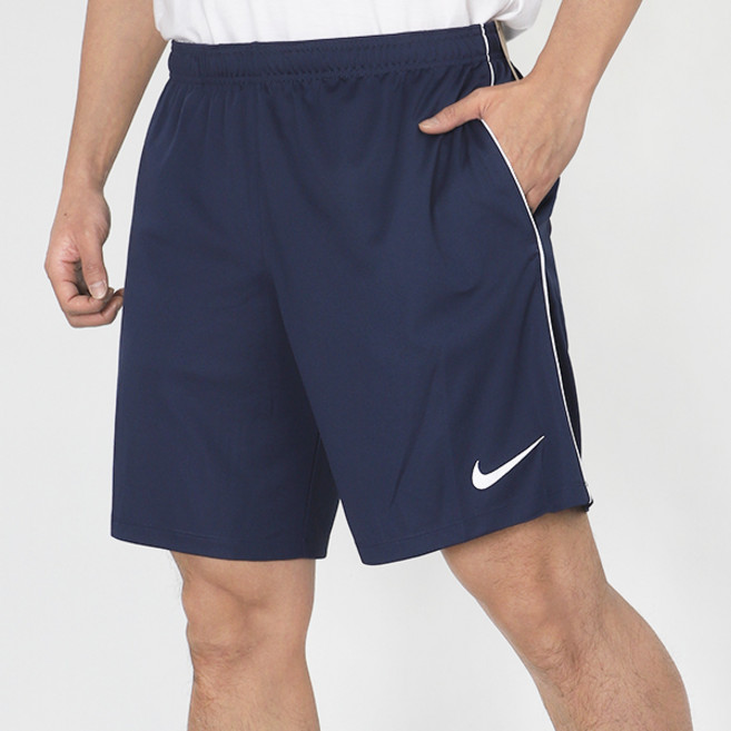 나이키 남성 트레이닝 헬스반바지 파크26 드라이핏 숏츠