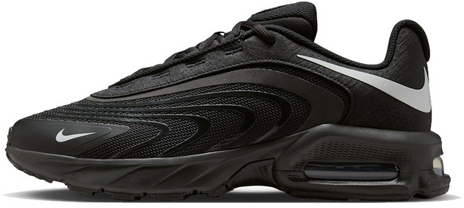 NIKE 男 AIR MAX FIRE 休閒鞋