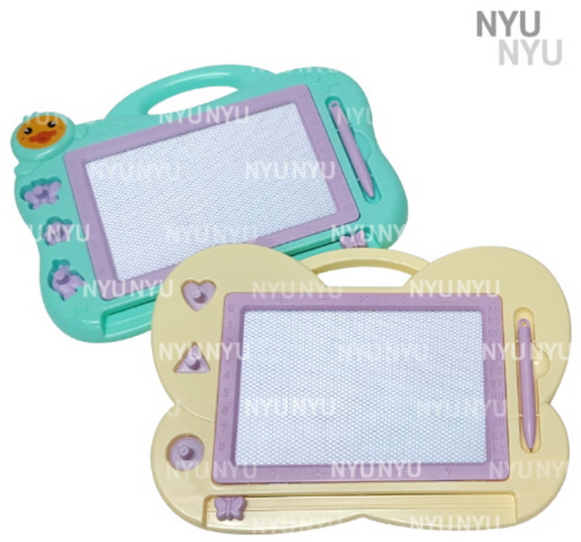 컬러 드로잉 보드, 1개